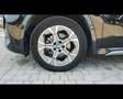 BMW X1 sdrive18d X-Line auto Nero - thumbnail 3