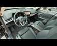 BMW X1 sdrive18d X-Line auto Nero - thumbnail 15