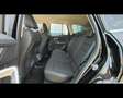 BMW X1 sdrive18d X-Line auto Nero - thumbnail 14