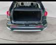 BMW X1 sdrive18d X-Line auto Nero - thumbnail 7