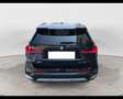 BMW X1 sdrive18d X-Line auto Nero - thumbnail 6