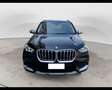 BMW X1 sdrive18d X-Line auto Nero - thumbnail 10