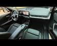 BMW X1 sdrive18d X-Line auto Nero - thumbnail 12