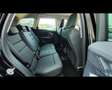 BMW X1 sdrive18d X-Line auto Nero - thumbnail 13