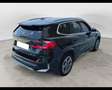 BMW X1 sdrive18d X-Line auto Nero - thumbnail 8