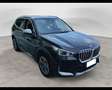 BMW X1 sdrive18d X-Line auto Nero - thumbnail 9