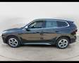 BMW X1 sdrive18d X-Line auto Nero - thumbnail 4