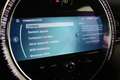 MINI Cooper 1.5 AUTOMATIQUE CUIR SPORT GPS REGU RADAR JA16 Zwart - thumbnail 26