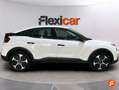 Citroen C4 1.5 BlueHDI S&S Feel 110 Blanco - thumbnail 9