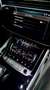 Audi Q7 S TDI 320kW (435CV) quattro tiptronic Noir - thumbnail 33