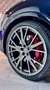 Audi Q7 S TDI 320kW (435CV) quattro tiptronic Noir - thumbnail 13