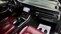 Audi Q7 S TDI 320kW (435CV) quattro tiptronic Noir - thumbnail 29
