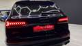 Audi Q7 S TDI 320kW (435CV) quattro tiptronic Noir - thumbnail 7