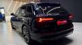 Audi Q7 S TDI 320kW (435CV) quattro tiptronic Noir - thumbnail 6