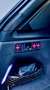 Audi Q7 S TDI 320kW (435CV) quattro tiptronic Noir - thumbnail 18