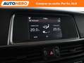 Kia Optima 1.7 CRDi Concept Rojo - thumbnail 25