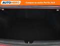 Kia Optima 1.7 CRDi Concept Rojo - thumbnail 18
