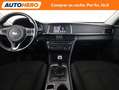 Kia Optima 1.7 CRDi Concept Rojo - thumbnail 13