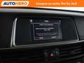 Kia Optima 1.7 CRDi Concept Rojo - thumbnail 22