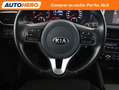 Kia Optima 1.7 CRDi Concept Rojo - thumbnail 26