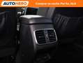 Kia Optima 1.7 CRDi Concept Rojo - thumbnail 33