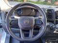 Citroen Jumper Jumper 30 2.2 BlueHDi 120 S&S PM-TN Furgone Bianco - thumbnail 8