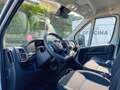 Citroen Jumper Jumper 30 2.2 BlueHDi 120 S&S PM-TN Furgone Bianco - thumbnail 6