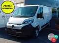 Citroen Jumper Jumper 30 2.2 BlueHDi 120 S&S PM-TN Furgone Bianco - thumbnail 1
