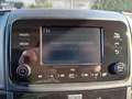 Citroen Jumper Jumper 30 2.2 BlueHDi 120 S&S PM-TN Furgone Bianco - thumbnail 11