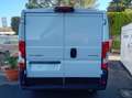 Citroen Jumper Jumper 30 2.2 BlueHDi 120 S&S PM-TN Furgone Bianco - thumbnail 3