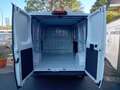 Citroen Jumper Jumper 30 2.2 BlueHDi 120 S&S PM-TN Furgone Bianco - thumbnail 5