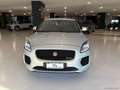 Jaguar E-Pace 2.0D 180CV AWD aut. R-Dynamic Grijs - thumbnail 18
