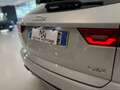 Jaguar E-Pace 2.0D 180CV AWD aut. R-Dynamic Grijs - thumbnail 20