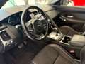 Jaguar E-Pace 2.0D 180CV AWD aut. R-Dynamic Grijs - thumbnail 12