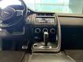 Jaguar E-Pace 2.0D 180CV AWD aut. R-Dynamic Grijs - thumbnail 26