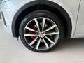 Jaguar E-Pace 2.0D 180CV AWD aut. R-Dynamic Grijs - thumbnail 28