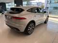 Jaguar E-Pace 2.0D 180CV AWD aut. R-Dynamic Grijs - thumbnail 27