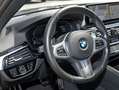 BMW 530 d xDrive Touring Schwarz - thumbnail 15