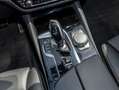 BMW 530 d xDrive Touring Schwarz - thumbnail 11