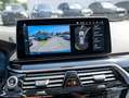 BMW 530 d xDrive Touring Schwarz - thumbnail 13