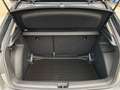 Skoda Fabia Essence 1.0TSI LED.SHZ.FrontA.SWING.PDC.BT.LaneA.U Gris - thumbnail 8