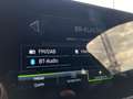 Skoda Fabia Essence 1.0TSI LED.SHZ.FrontA.SWING.PDC.BT.LaneA.U Gris - thumbnail 16