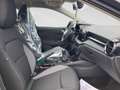 Skoda Fabia Essence 1.0TSI LED.SHZ.FrontA.SWING.PDC.BT.LaneA.U Gris - thumbnail 9