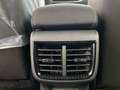 Skoda Fabia Essence 1.0TSI LED.SHZ.FrontA.SWING.PDC.BT.LaneA.U Gris - thumbnail 21