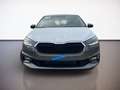 Skoda Fabia Essence 1.0TSI LED.SHZ.FrontA.SWING.PDC.BT.LaneA.U Gris - thumbnail 3