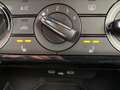Skoda Fabia Essence 1.0TSI LED.SHZ.FrontA.SWING.PDC.BT.LaneA.U Gris - thumbnail 17
