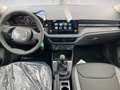 Skoda Fabia Essence 1.0TSI LED.SHZ.FrontA.SWING.PDC.BT.LaneA.U Gris - thumbnail 11