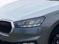 Skoda Fabia Essence 1.0TSI LED.SHZ.FrontA.SWING.PDC.BT.LaneA.U Gris - thumbnail 6