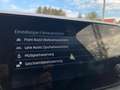 Skoda Fabia Essence 1.0TSI LED.SHZ.FrontA.SWING.PDC.BT.LaneA.U Gris - thumbnail 14