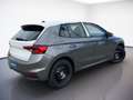 Skoda Fabia Essence 1.0TSI LED.SHZ.FrontA.SWING.PDC.BT.LaneA.U Gris - thumbnail 4